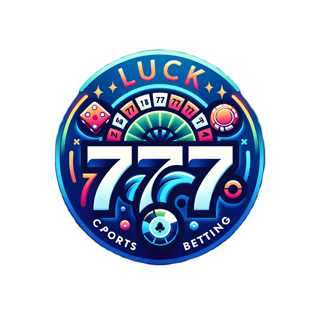 luck777